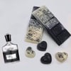 Aftershave Snap Bar Wax Melts