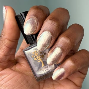 Image of Moonbeam Ice Cream