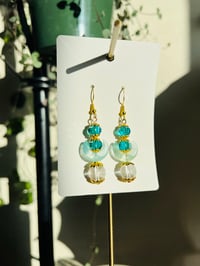 Image 2 of Fresh Bloom