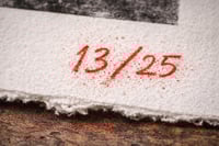 Image 3 of Lucky Devil 2025 Ride