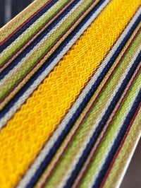 Image 1 of Dress Fusion  by Mikie