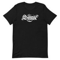 Image 2 of Goth Design Tees