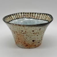 Image 2 of Morning Glory Bowl 3