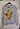 1/1 sweater (hand sewn design) grey- large