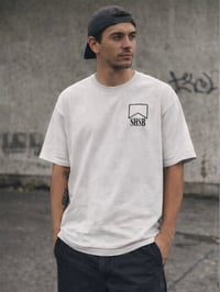 Image 4 of Rolled in Scotland T-Shirt PRE-ORDER