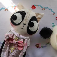 Image 6 of Duckie Pandy Pops