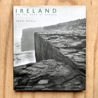 Image 1 of Agnès Pataux - Ireland: On The Edge Of Europe 
