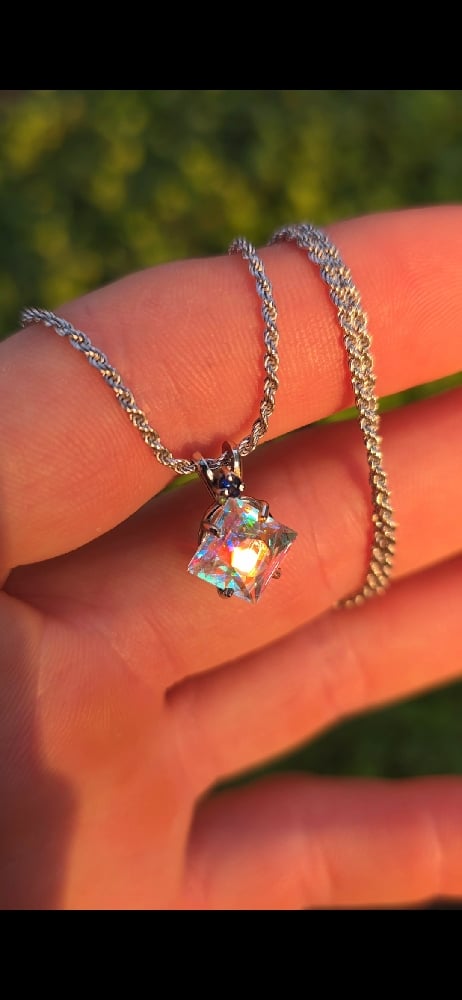 Image of Light of Dawn