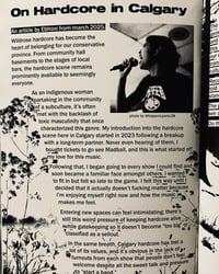 Image 3 of Deal With It #2