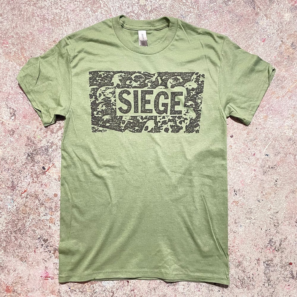 Siege 