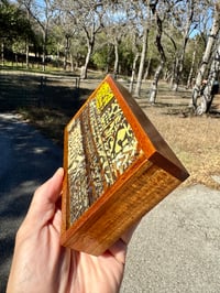 Image 2 of The In Crowd