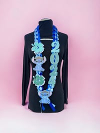 Lilo Leis 