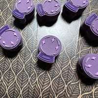 Image 2 of DMG’s Divination Beads