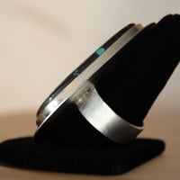 Image 3 of Lone Mountain Ring