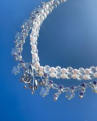 Image 2 of 𝓅𝒾𝑒𝓇𝒸𝑒𝒹 𝒷𝓊𝓉𝓉𝑒𝓇𝒻𝓁𝓎