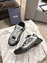 Image 4 of UNISEX HOUSTON RUNNERS