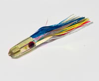 Image 1 of 9+ BULLET 4 HOLE SUPERMAN (SPECIAL EDITION) 