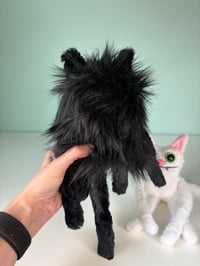 Image 4 of Custom order for Shannon