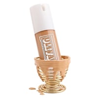 Image 1 of SOFT LIQUID FOUNDATION 