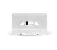 Seasonal Mixtape 001: Fall 2023