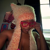 Image 1 of golden delicious