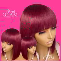 Image 4 of QUIANA 