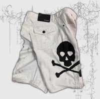 Image 3 of (32) rocawear beaters 
