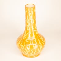 Image 5 of 生き甲斐 BONG 