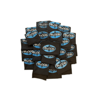 Image 2 of Corporate Tee