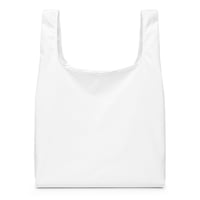 Image 3 of Essential WA.PO Shopping bag