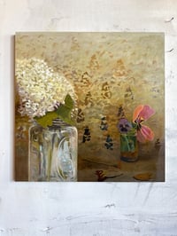 Image 1 of Mirage