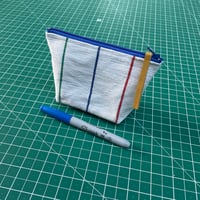 Image 2 of Deckchair Stripe Case No.1