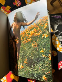 Image 8 of Kira Sugiyama, Sanka I & II, 1972/1977. Both Signed.