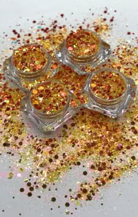 Image 1 of Flamin Hot 