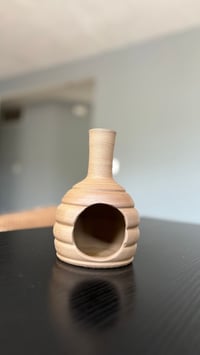 Image 4 of Incense Burner 03