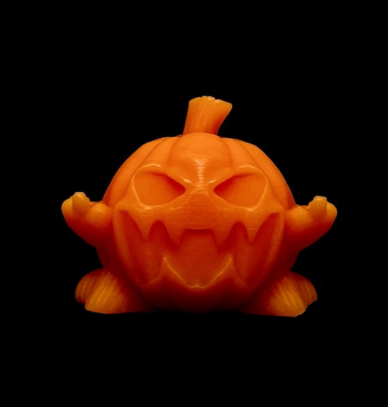 Image of Barf’o Lantern II (Random Draw)