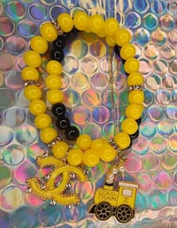 Image 2 of Designer inspired bracelets sets