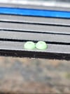 Pip Bushings