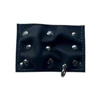 Image 1 of Maverick’s Cardholder 8.9