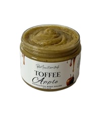 Image 1 of Toffee Apple Body Bundle