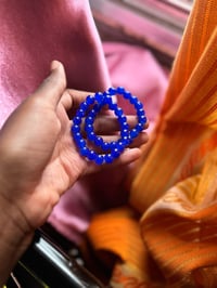 Image 1 of Dark Blue