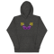 Image of KINGS HOODIE 