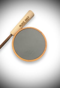 Image 1 of Cherry Slate