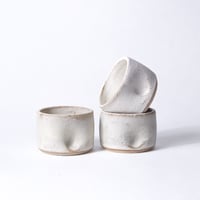 Image 1 of Tasse espresso 'Pemi' 