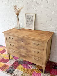 Image 1 of Commode Louis XVI