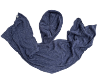 Image 4 of PPFM Head Wrap Bandana