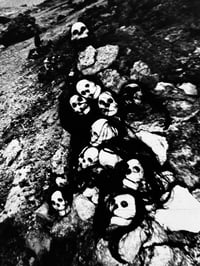 Image 7 of Camera Mainchi 1972 #10