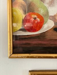 Image 7 of Duo de peintures