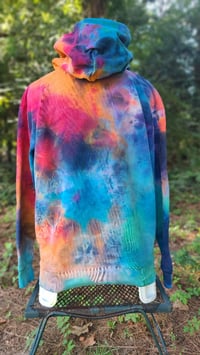 Image 5 of Phantom Leopard