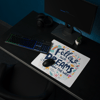 Mouse Pad